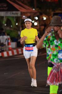 BIB: 
                            <button type="button" onclick="openModal(24500227)" class="btn btn-primary btn-sm float-right btn-popup" data-toggle="modal" data-target=".modal-high-quality">
                        <i class="fas fa-shopping-cart"></i> Add to Cart
                    </button>
                                            <button type="button" onclick="isThisMe(24500227, true)" class="btn btn-success btn-sm float-right btn-popup btn-isme hidden" data-toggle="tooltip" data-placement="bottom" title="นี่คือรูปของคุณใช่ไหม คลิกที่นี่เพื่อเอาเข้าอัลบั้ม">
                        <i class="fas fa-plus"></i> Add to album
                    </button>
                    <button type="button" onclick="isThisMe(24500227, false)" class="btn btn-warning btn-sm float-right btn-popup btn-isnotme hidden">
                        <i class="fas fa-ban"></i> Remove from album
                    </button>